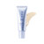 신세계인터넷면세점-세이키세-페이스메이크업-SKS BRIGHT BB ESSENCE