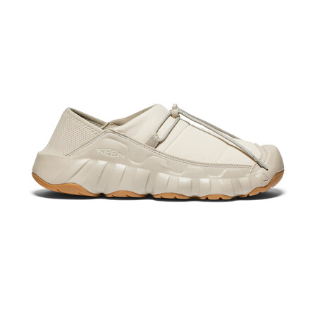 HYPOWSER CRUSHBACK SILVER LINING/PLAZA TAUPE Men