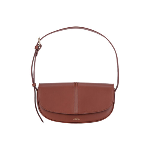 SAC BETTY SHOULDER