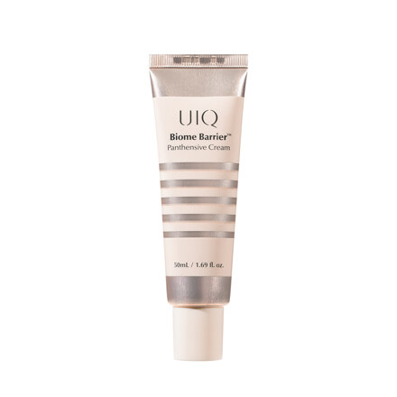 바이옴 베리어 판텐시브 크림 50ml