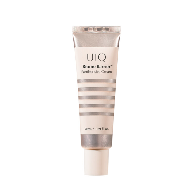 바이옴 베리어 판텐시브 크림 50ml