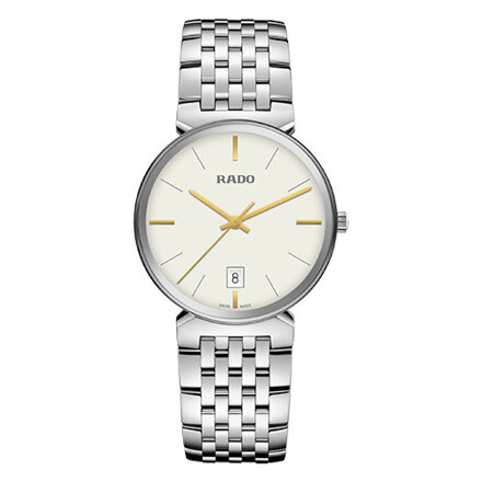 R48912013 / Florence Classic / 남녀공용