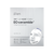 신세계인터넷면세점-메이크프렘-FaceMasksTreatments-이오세라마이드콜라겐배리어겔마스크_28g(4개입)