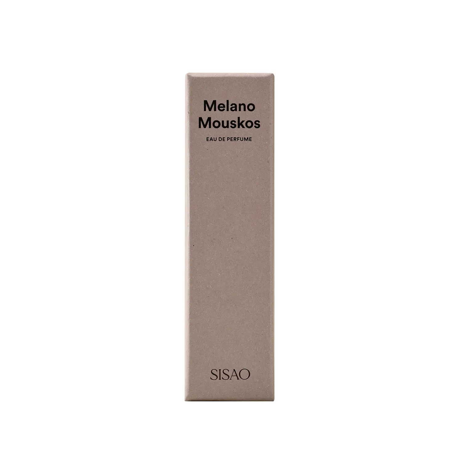 신세계인터넷면세점-시사오-perfume_for_man-멜라노 무스코스 오 드 퍼퓸 10ml