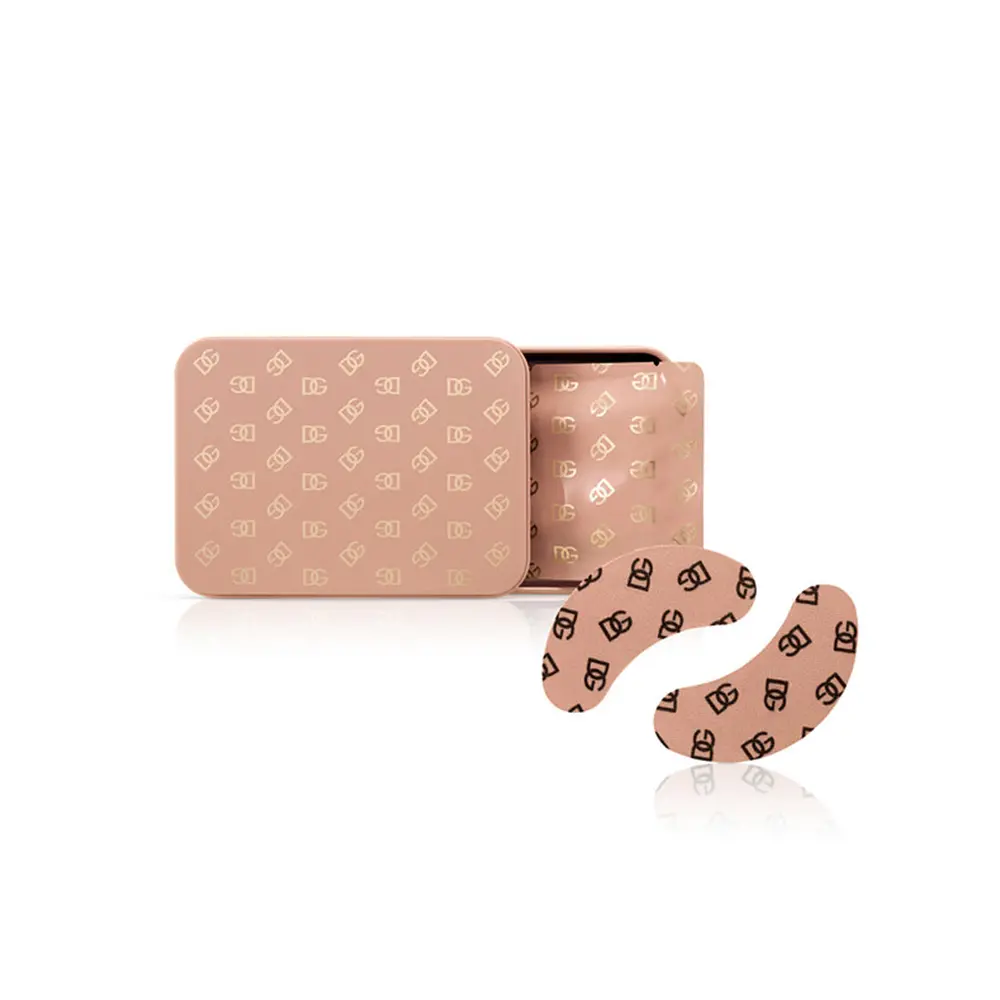 신세계인터넷면세점-돌체앤가바나 뷰티-FacialCare-NO PUFF CAFFEINE EYE PATCHES