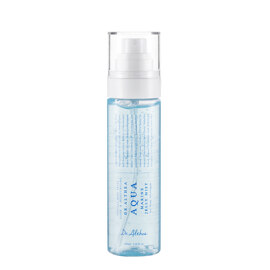 아쿠아 마린 젤리 미스트 100ml