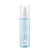 신세계인터넷면세점-닥터엘시아-FacialCare-아쿠아 마린 젤리 미스트 100ml