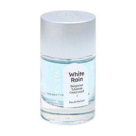 오드퍼퓸30ml 01화이트레인