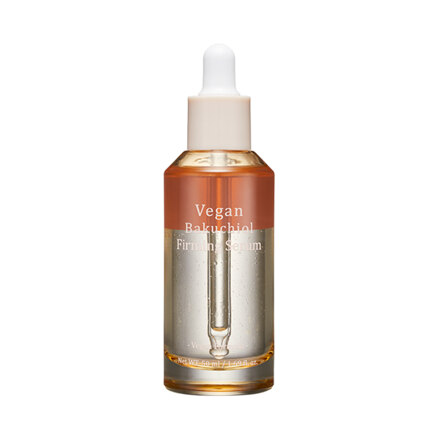 비건 바쿠치올 퍼밍 세럼 50ml