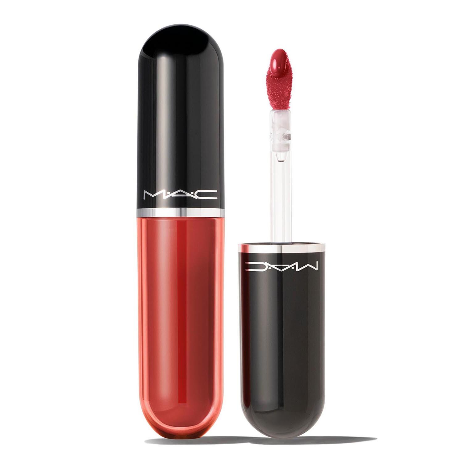신세계인터넷면세점-맥-립메이크업-러스터글래스 스테인글래스 립 틴트 #BUSINESS CASUAL 3ML