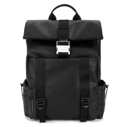 GNT30651/ 백팩 NOMAD GNT30651