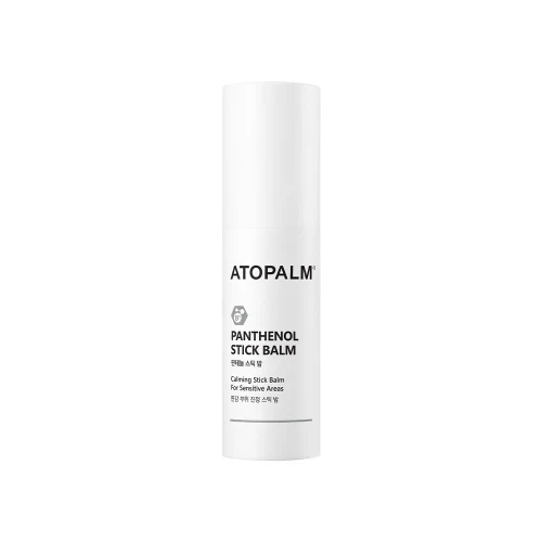 신세계인터넷면세점-아토팜-FacialCare-판테놀 스틱밤 10g