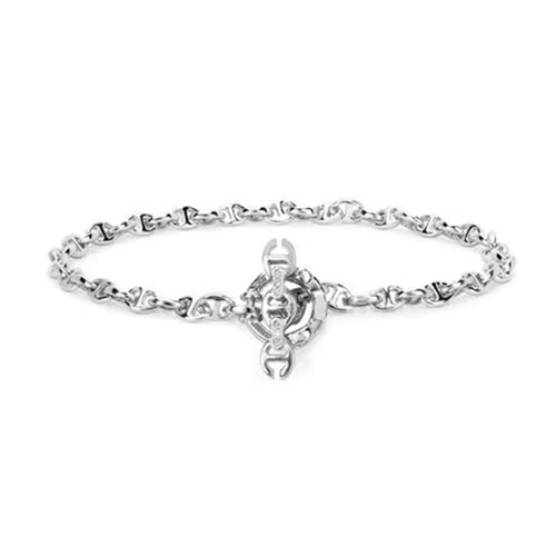 MICRO OPEN-LINK BRACELET