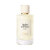 신세계인터넷면세점-끌로에 향수-perfume_for_woman-아틀리에 드 플레르 버베나 오 드 퍼퓸 150ml