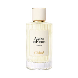 아틀리에 드 플레르 버베나 오 드 퍼퓸 150ml