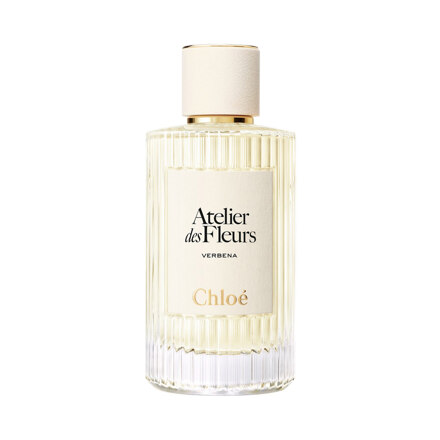 아틀리에 드 플레르 버베나 오 드 퍼퓸 150ml