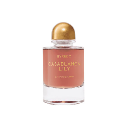Casablanca Lily Extrait de Parfum 70ml（香水）
