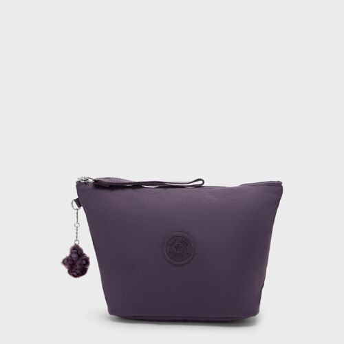 NAOMI POUCH L