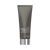 신세계인터넷면세점-스위스퍼펙션-Cleansers-맨 액티브 페이스 젤 클렌저 100ml