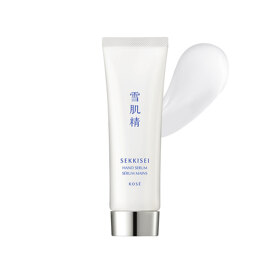 SKS HAND SERUM 50g