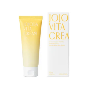 호호바 비타 크림 100ml