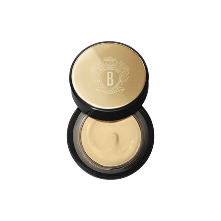 인텐시브 세럼 크림 파운데이션  #웜 아이보리 30ML