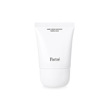 핸드 크림 누보 크렘 로즈 30ml