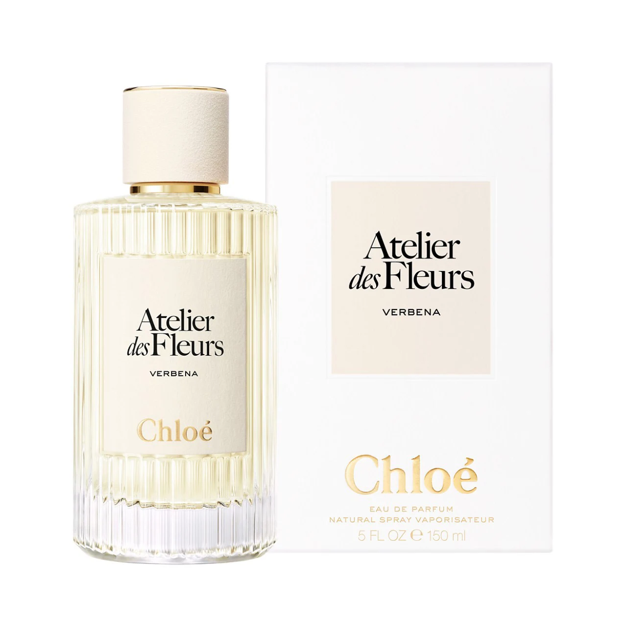 신세계인터넷면세점-끌로에 향수-perfume_for_woman-아틀리에 드 플레르 버베나 오 드 퍼퓸 150ml