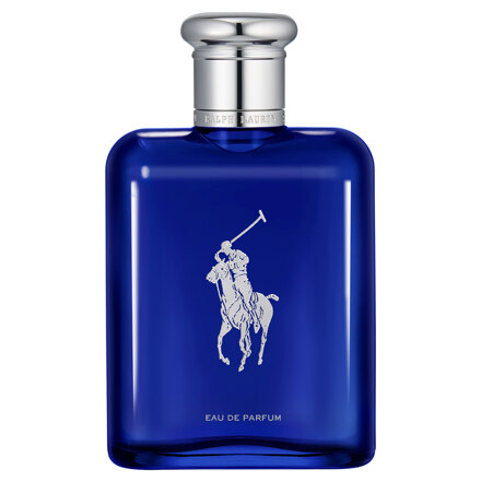 Blue EDP 125ml Spray