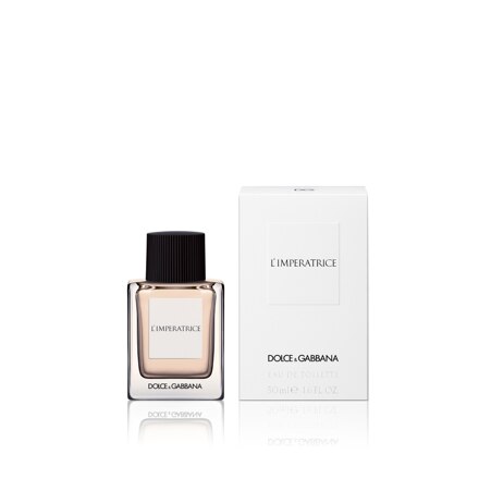 IMPERATRICE EAU DE TOILETTE 50ML
