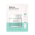 신세계인터넷면세점-메이크프렘-FaceMasksTreatments-세이프 미 릴리프 모이스처 마스크15_25ml[10매입]