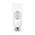 신세계인터넷면세점-질스튜어트-Hair_care-White Floral Hair Mask 200g