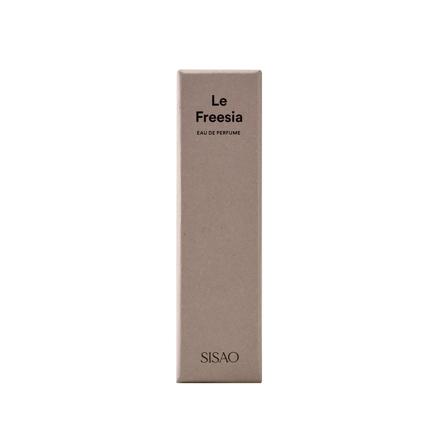 신세계인터넷면세점-시사오-perfume_for_man-르 프리지아 오 드 퍼퓸 10ml