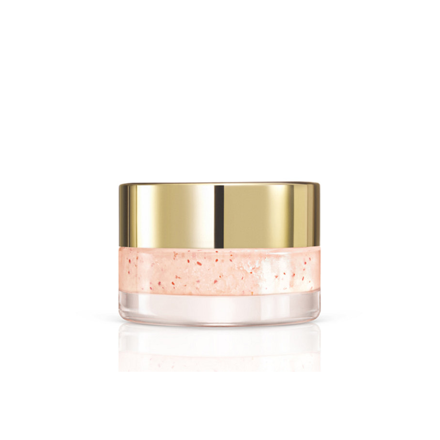 NOURI LIP BERRY SCRUB 9ML