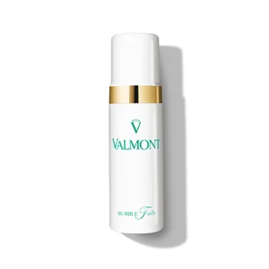 BUBBLE FALLS 150ml