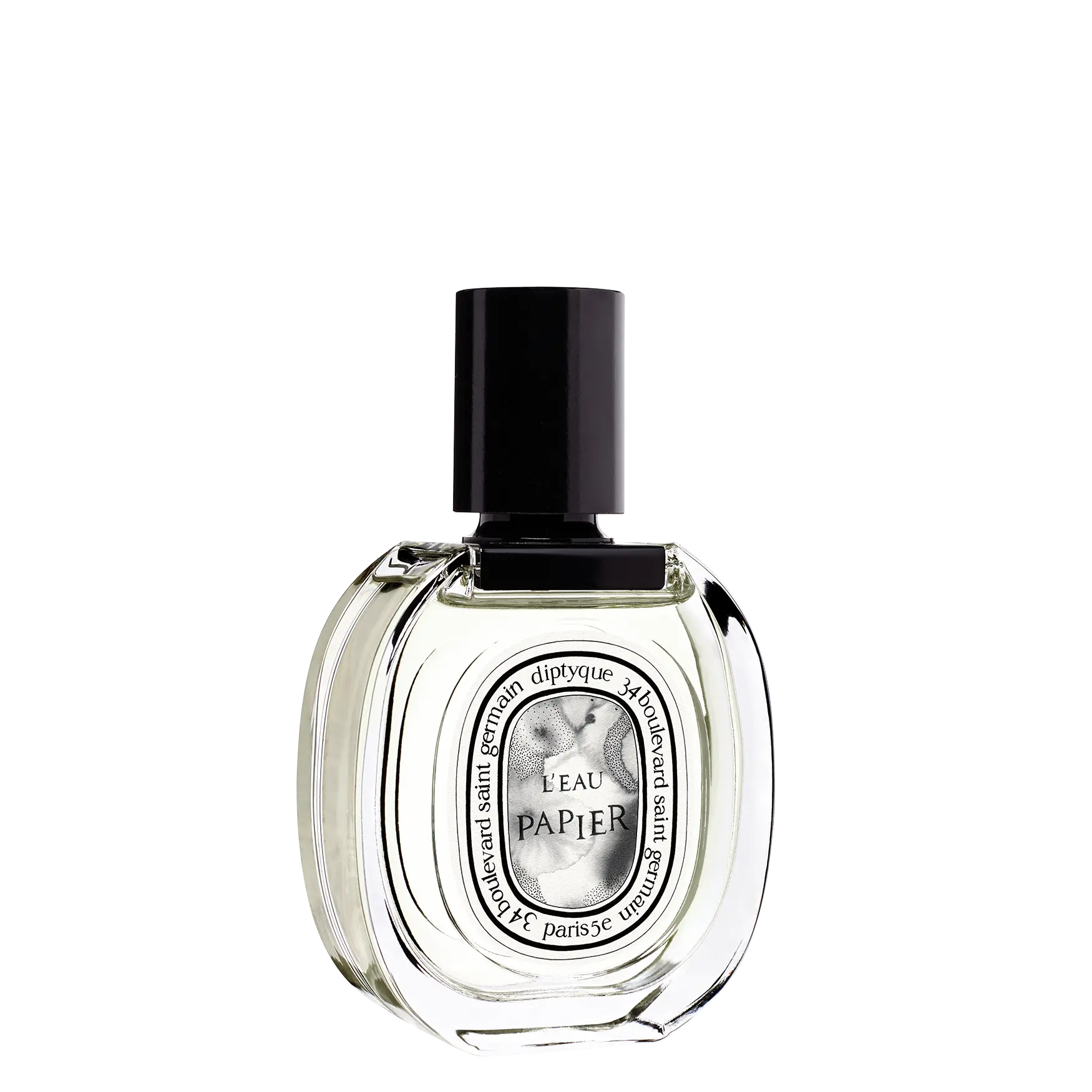 diptyque L'eau Papier 香水(ユニセックス) diptyque L'EAU PAPIER 香水(ユニセックス) diptyque Eau Papier