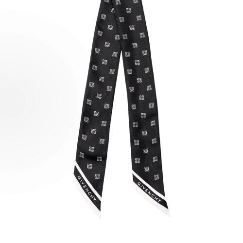 신세계인터넷면세점-지방시(베트리나)--32GVSFGW5120SR21601 GW5120SR216 1
