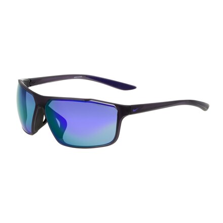 NIKE WINDSTORM AF M DC2916 015 70