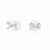 신세계인터넷면세점-프리모떼-earring-[세이마이네임 히토미,솔라 착용]RIBBON PEARL BALL EARRING