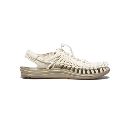 UNEEK White Cap/Cornstalk Men