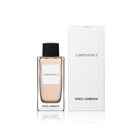 IMPERATRICE EAU DE TOILETTE 100ML