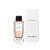 신세계인터넷면세점-돌체앤가바나 뷰티-perfume_for_woman-IMPERATRICE EAU DE TOILETTE 100ML