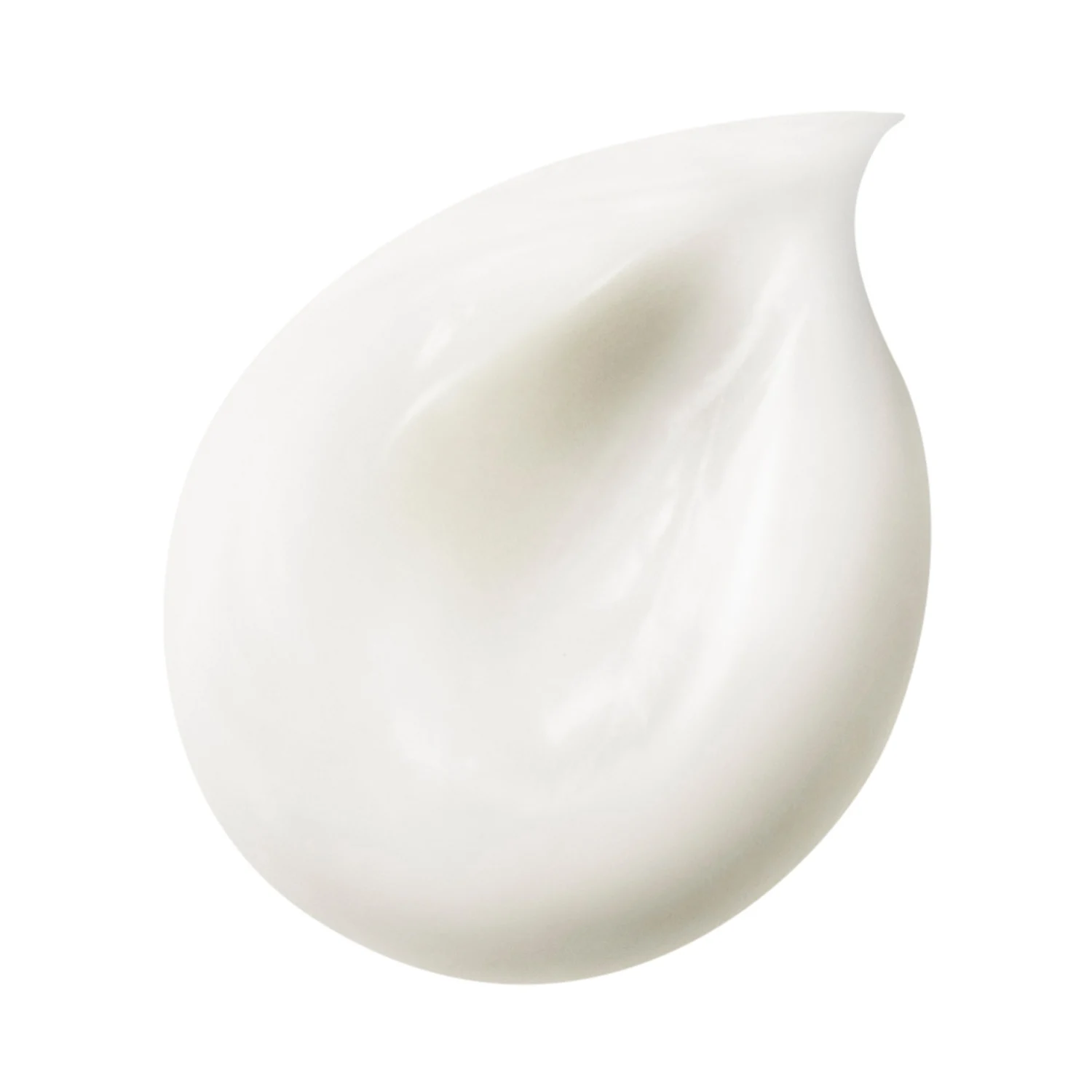 신세계인터넷면세점-질스튜어트-Hair_care-White Floral Hair Mask 200g