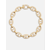 신세계인터넷면세점-에이피엠모나코-bracelet-YB4573OXXS