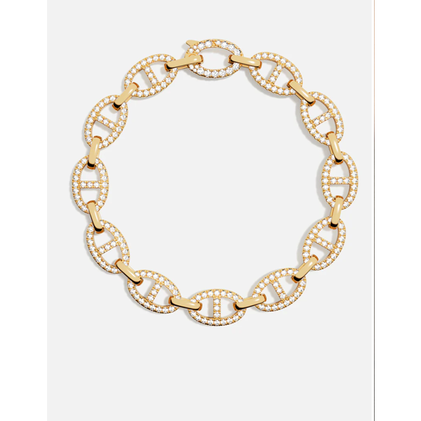신세계인터넷면세점-에이피엠모나코-bracelet-YB4573OXXS