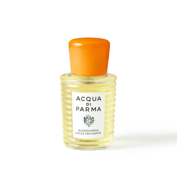 신세계인터넷면세점-아쿠아 디 파르마-perfume_for_man-본조르노 돌체 파 니엔테 EDP 100ML
