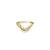 신세계인터넷면세점-스와로브스키-ring-CLASSICA:RING OP WHI/GOS