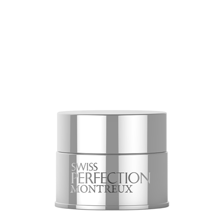 퍼펙트 리프트 크림 50ml