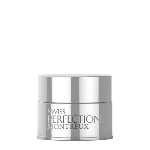 Perfect Lift Cream 50 ml