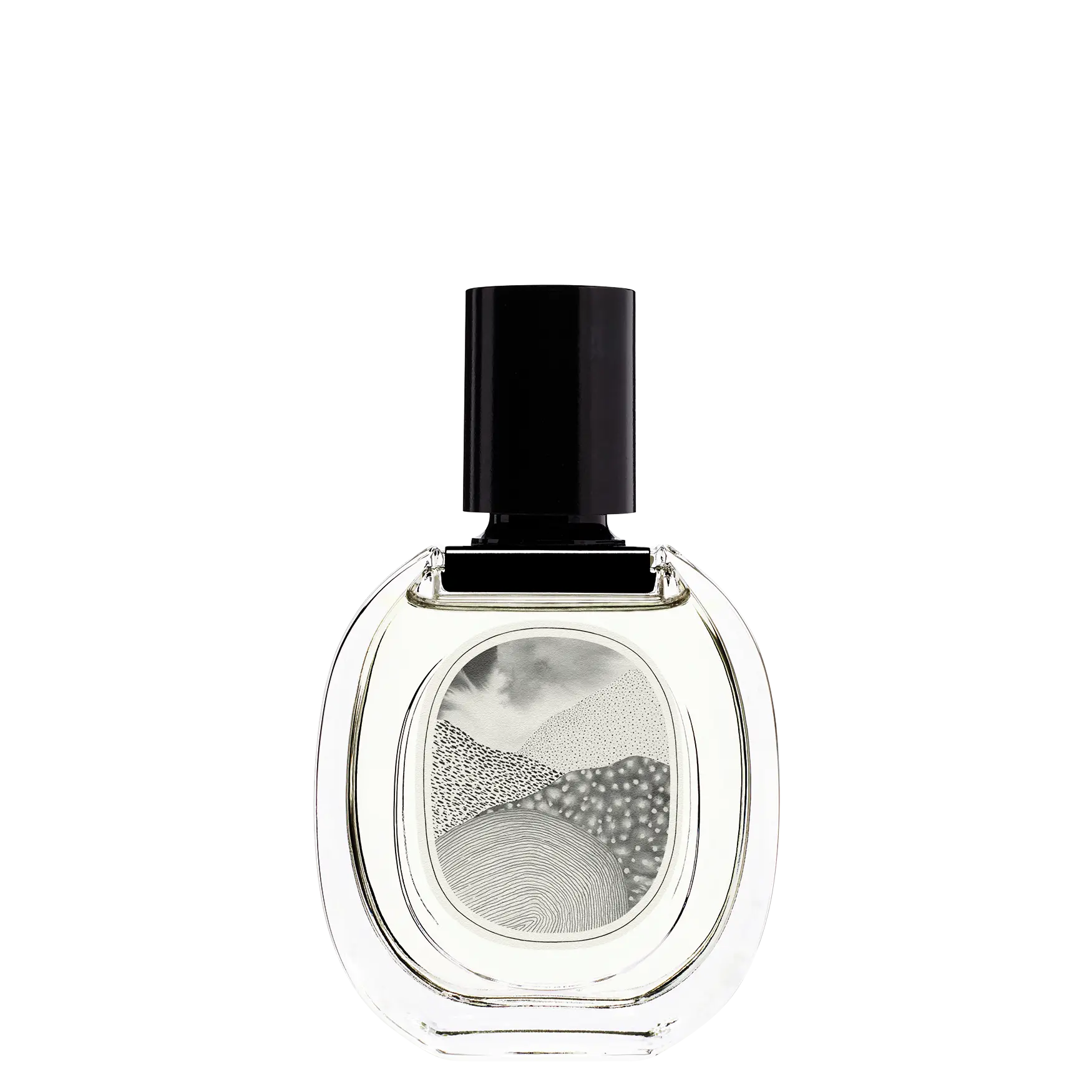 EDT L'Eau Papier 香水50ml - 蒂普提克- 美妆馆| 韩际新世界免税店